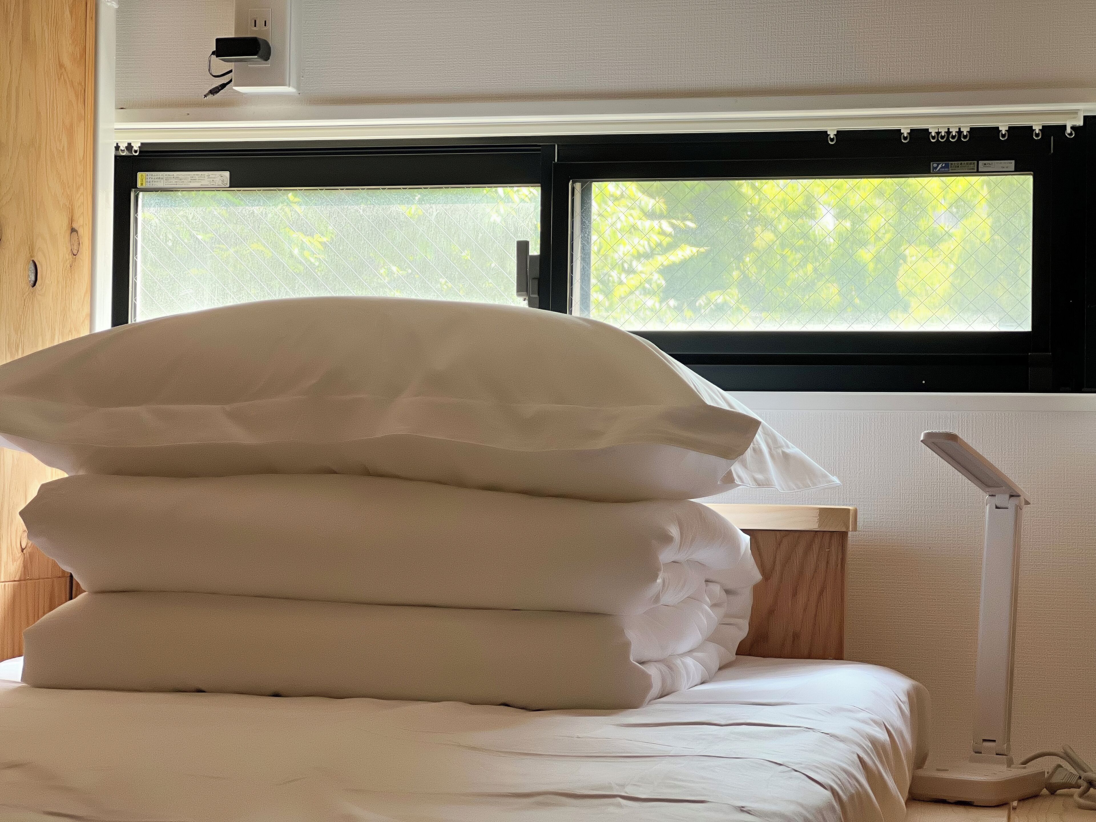 Foto - Hotel Hangout - Hostel