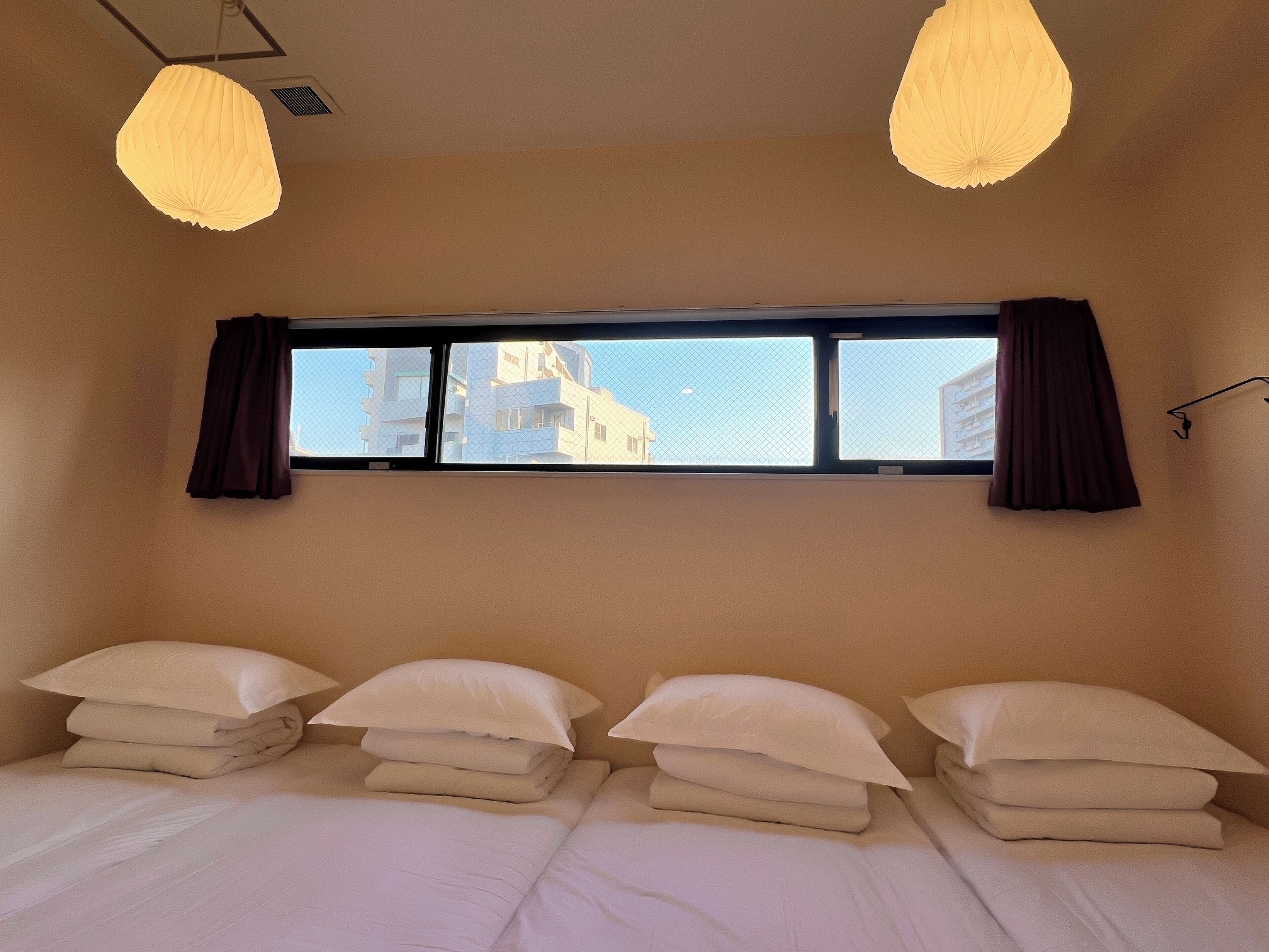 Foto - Hotel Hangout - Hostel