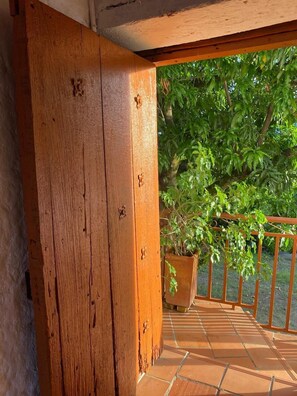 Exterior - Hotel Casa Posada Don Chepe (San Gil)