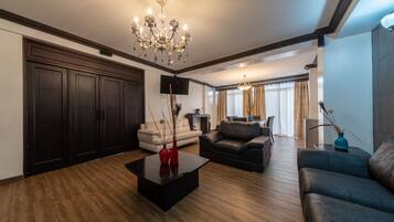 Televisión de plasma