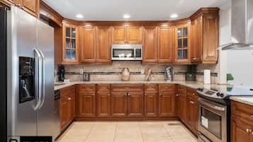 Individually decorated, individually furnished, free WiFi, bed sheets