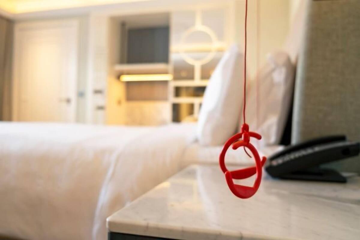 Biancheria in cotone egiziano, biancheria da letto di alta qualità
