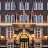 Great Scotland Yard Hotel, part of Hyatt
