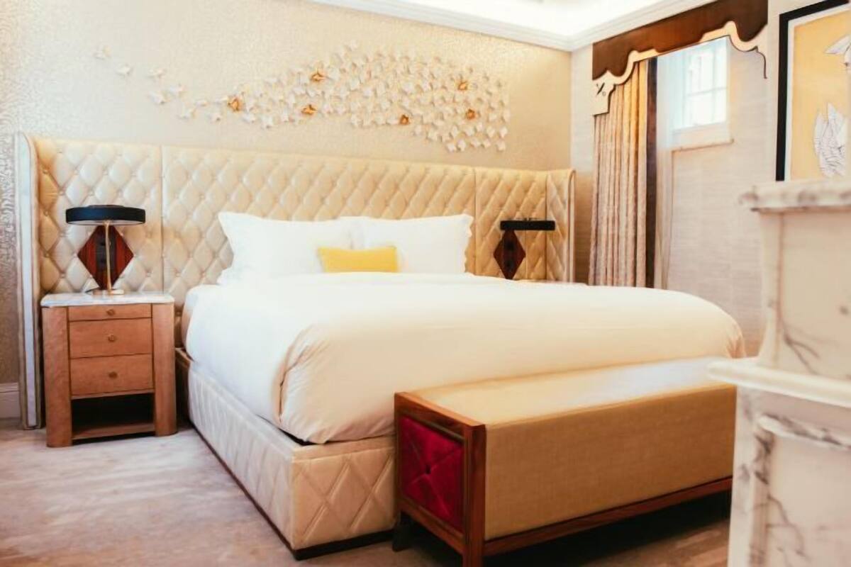 Biancheria in cotone egiziano, biancheria da letto di alta qualità