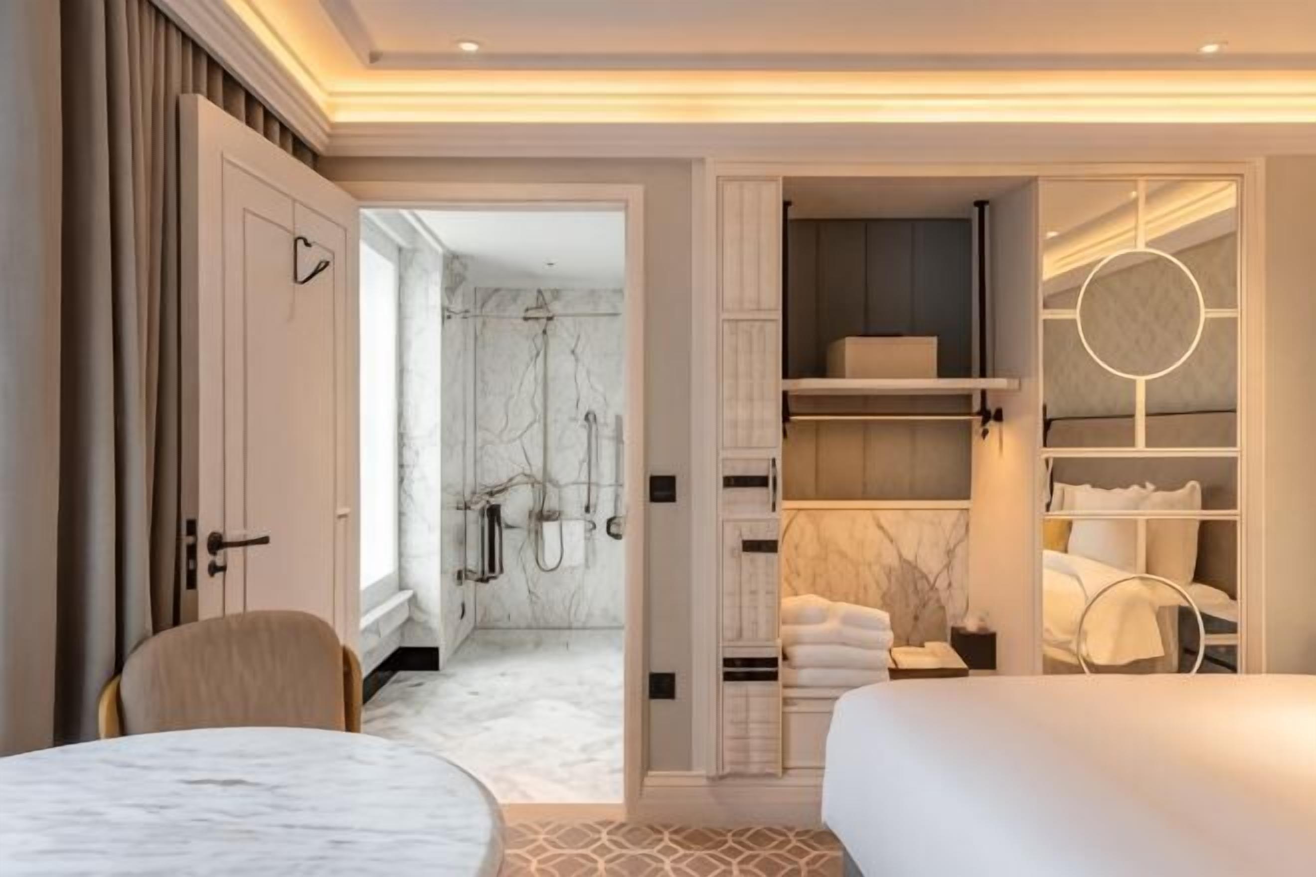 Sábanas de algodón egipcio y ropa de cama de alta calidad 