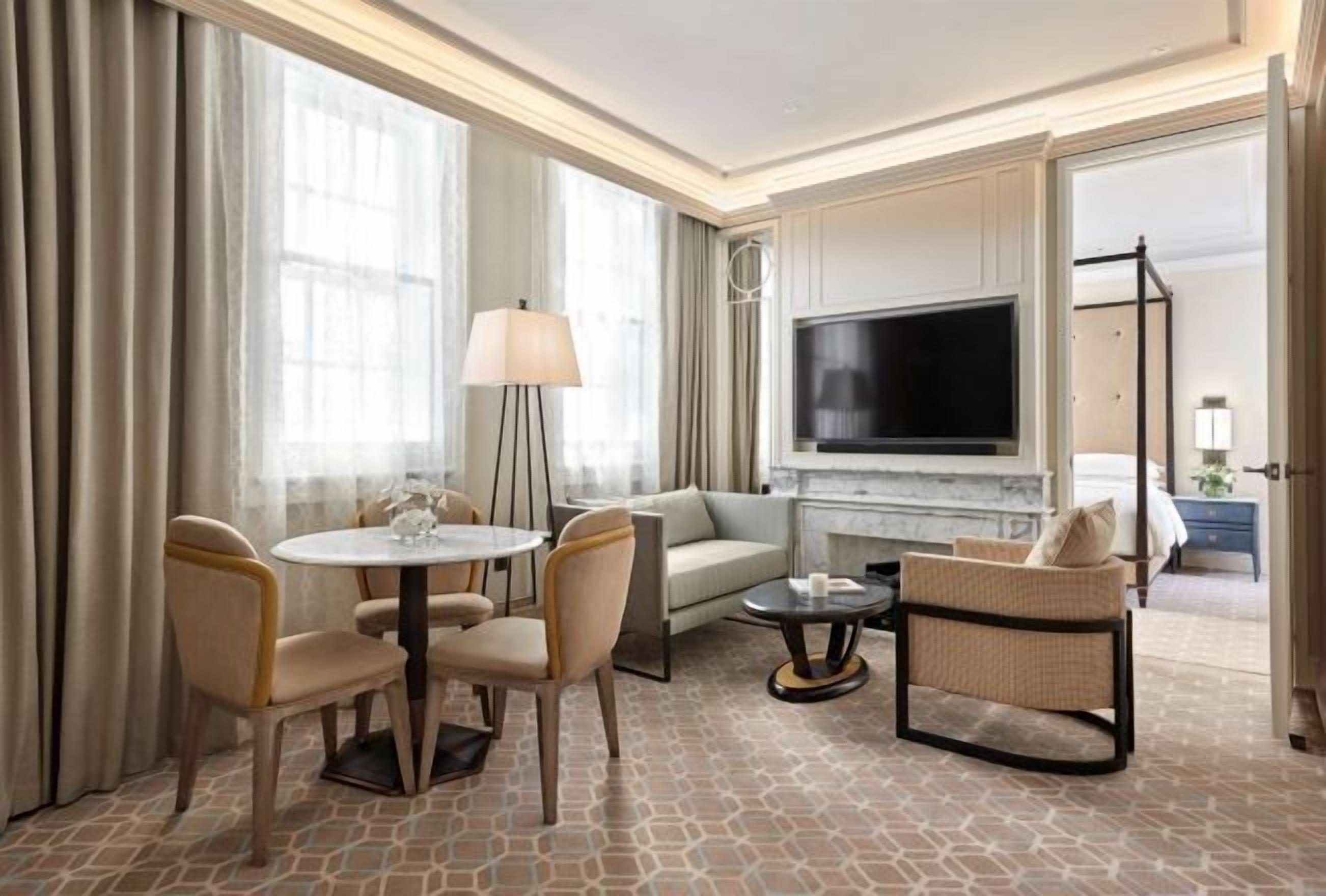 Sábanas de algodón egipcio y ropa de cama de alta calidad 