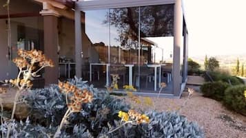 매일 뷔페 무료 아침 식사 포함