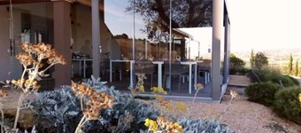 Agriturismo Le Piccole Macie