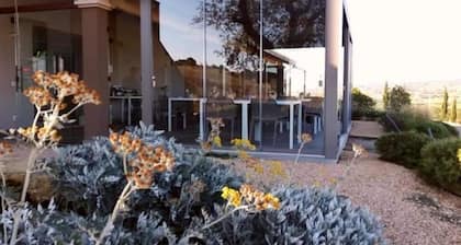 Agriturismo Le Piccole Macie