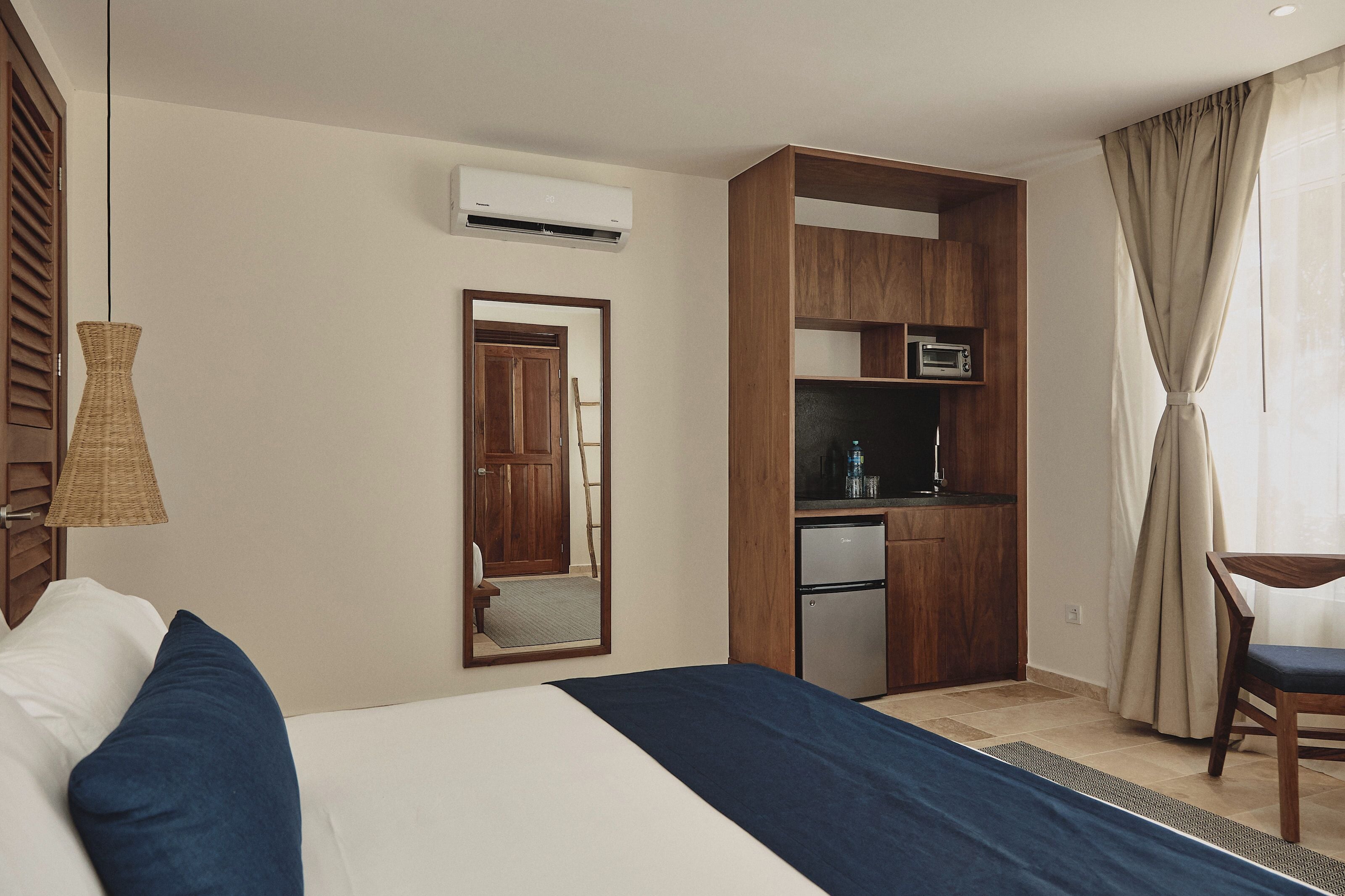 Kamar