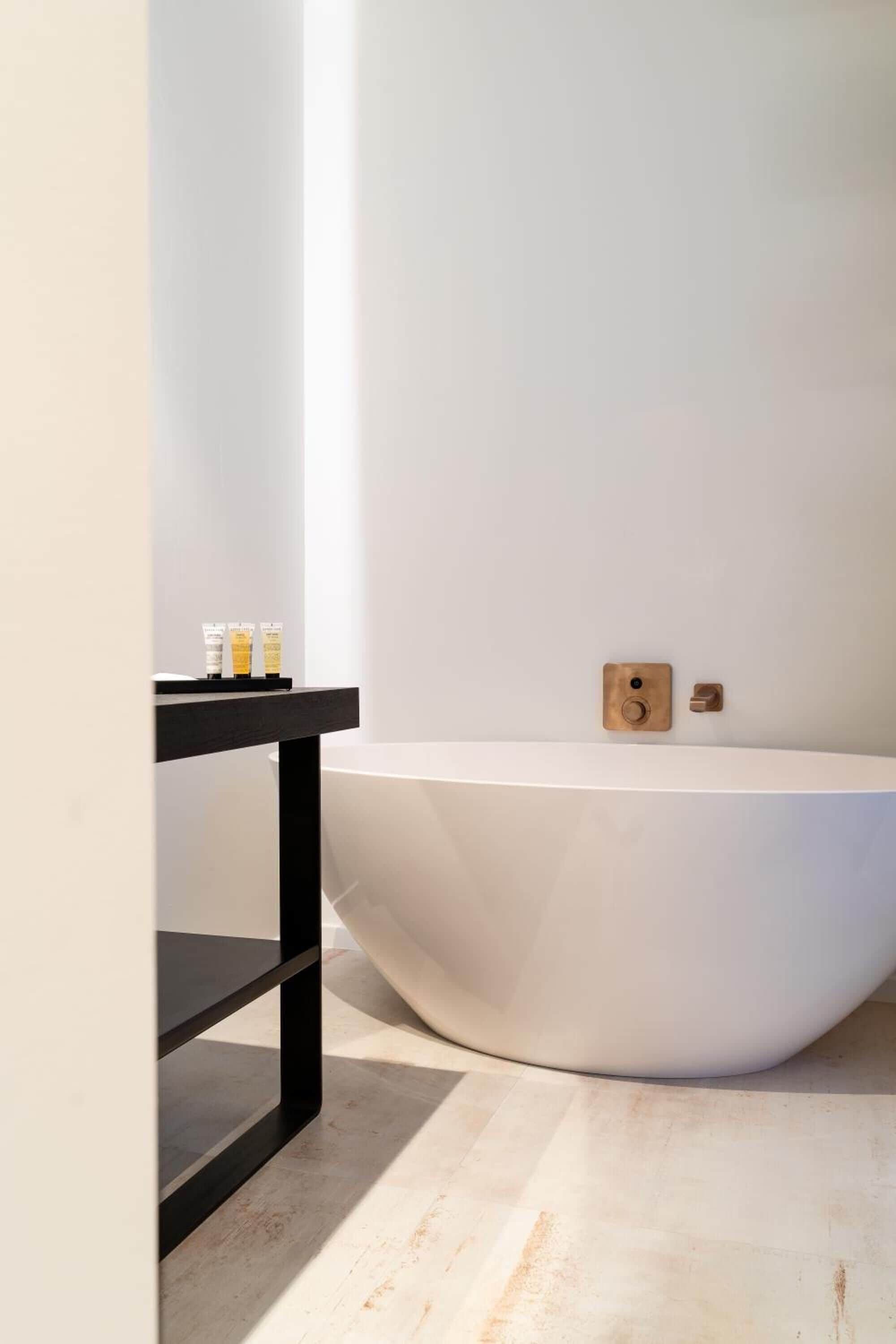 Foto - Designhotel Beila