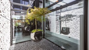 星評価なしの画像、2 / 41、ボタン