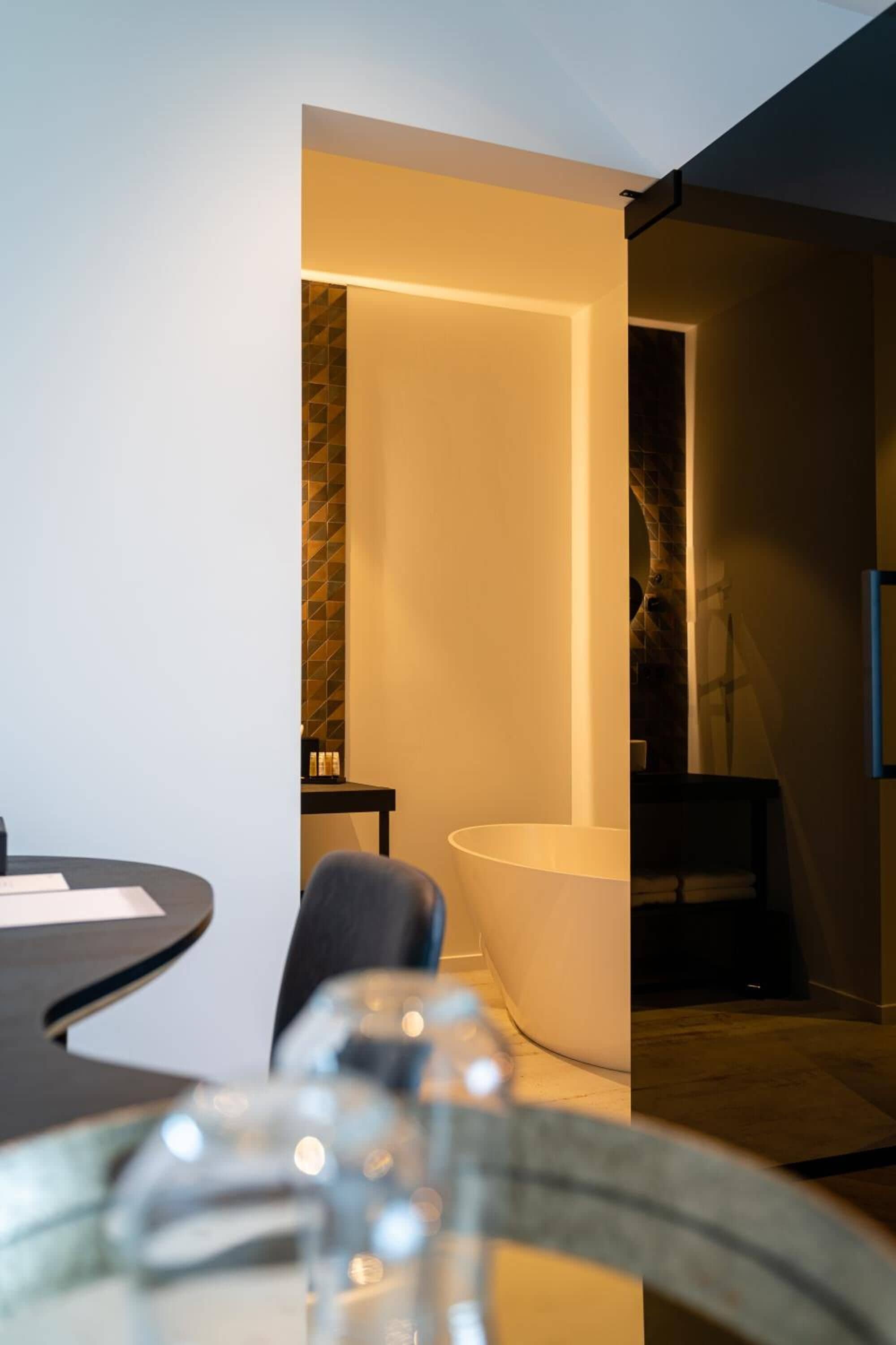 Foto - Designhotel Beila