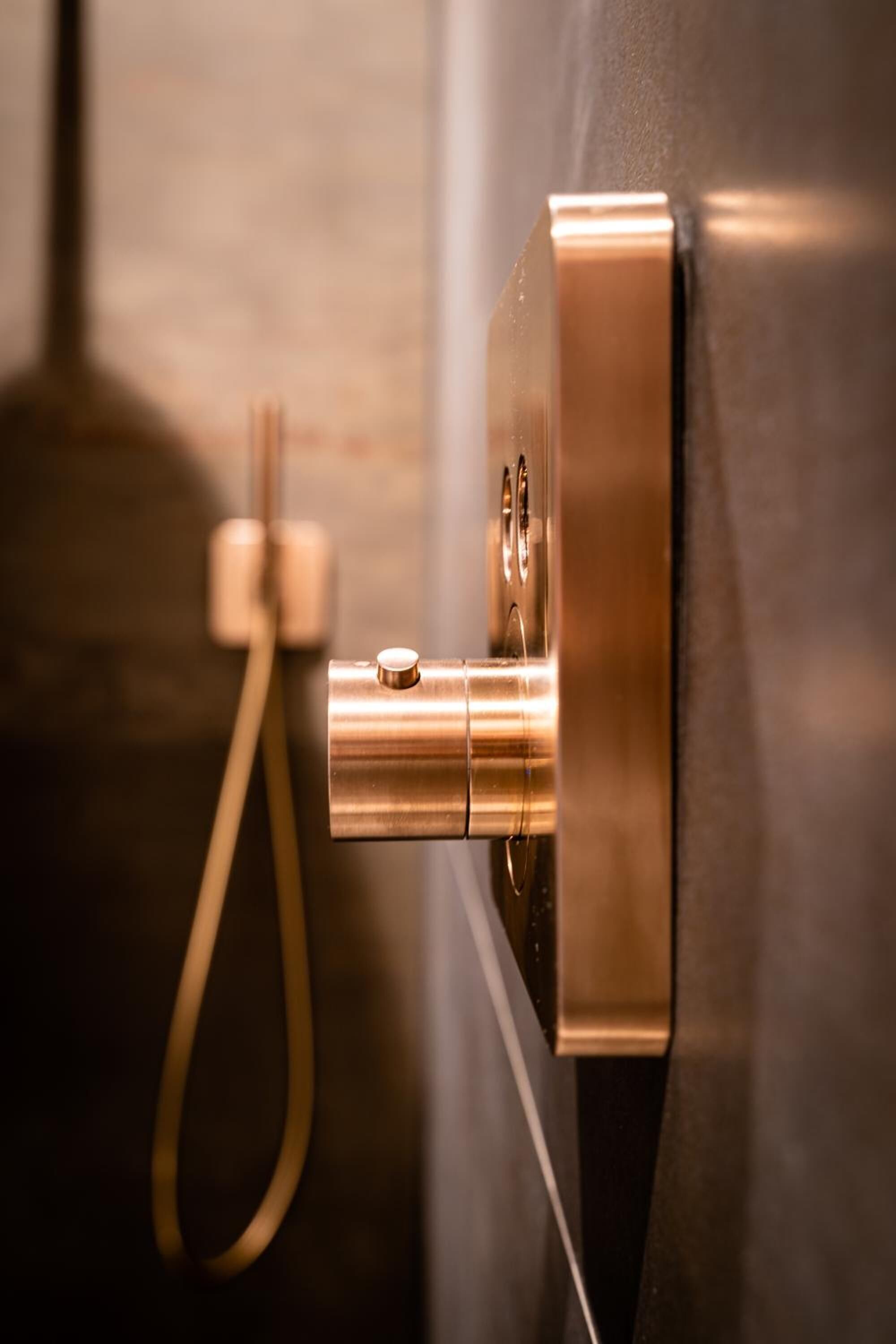 Foto - Designhotel Beila