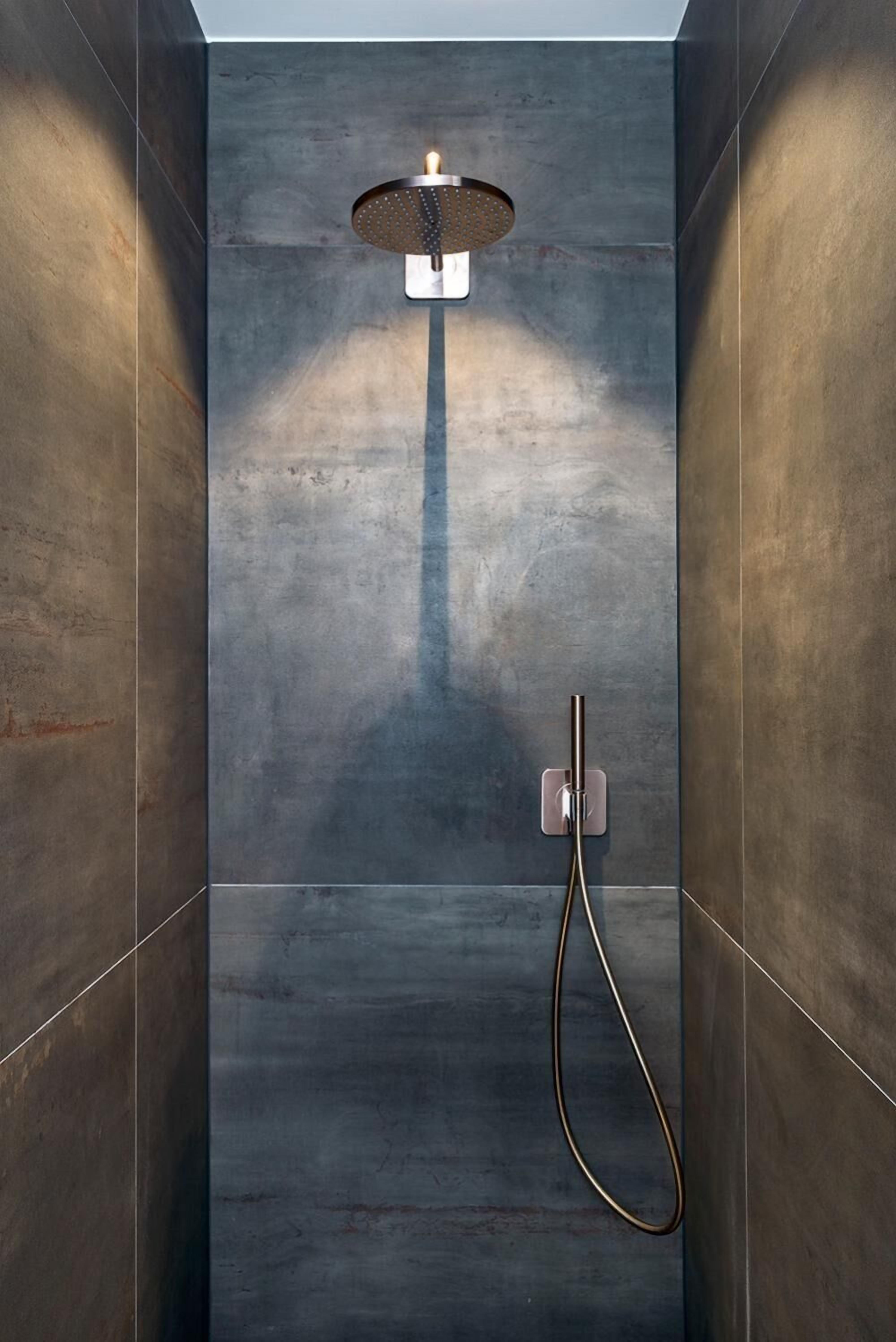 Foto - Designhotel Beila