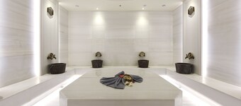 The Museum Hotel Antakya