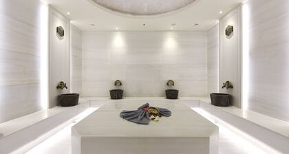 The Museum Hotel Antakya