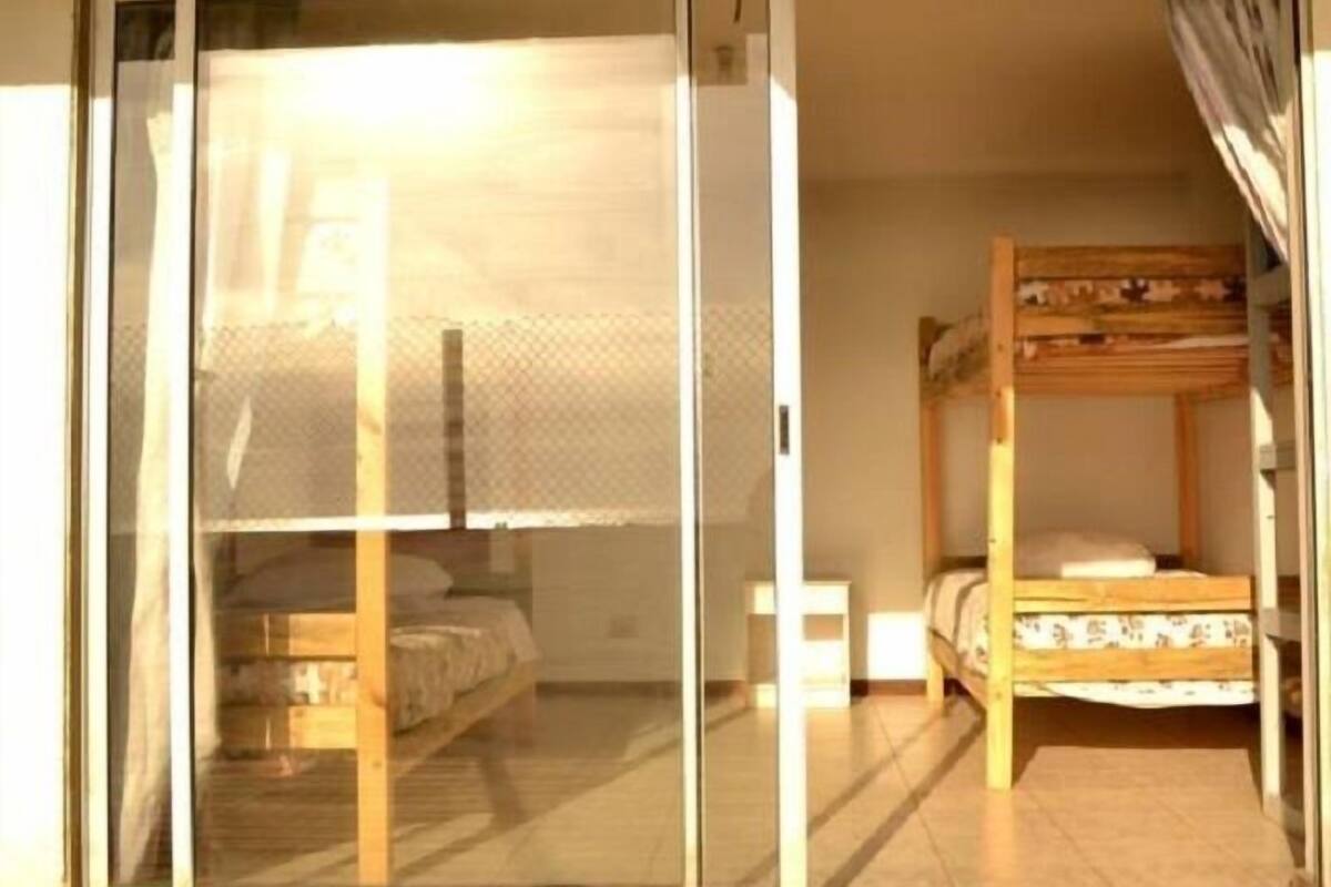 Ropa de cama