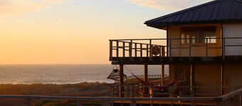 Hostal Patiperro - Hostel