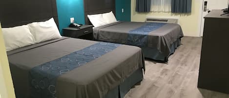 طراز فريد لكل وحدة ومكتب وستائر تعتيم ومكواة/لوح كي