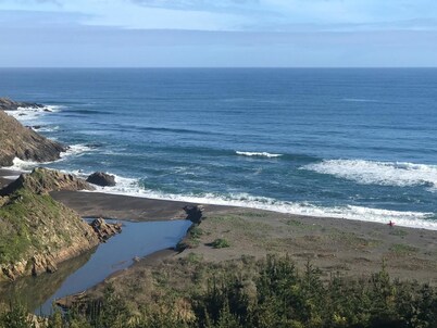 El Barril Cabañas Campestres