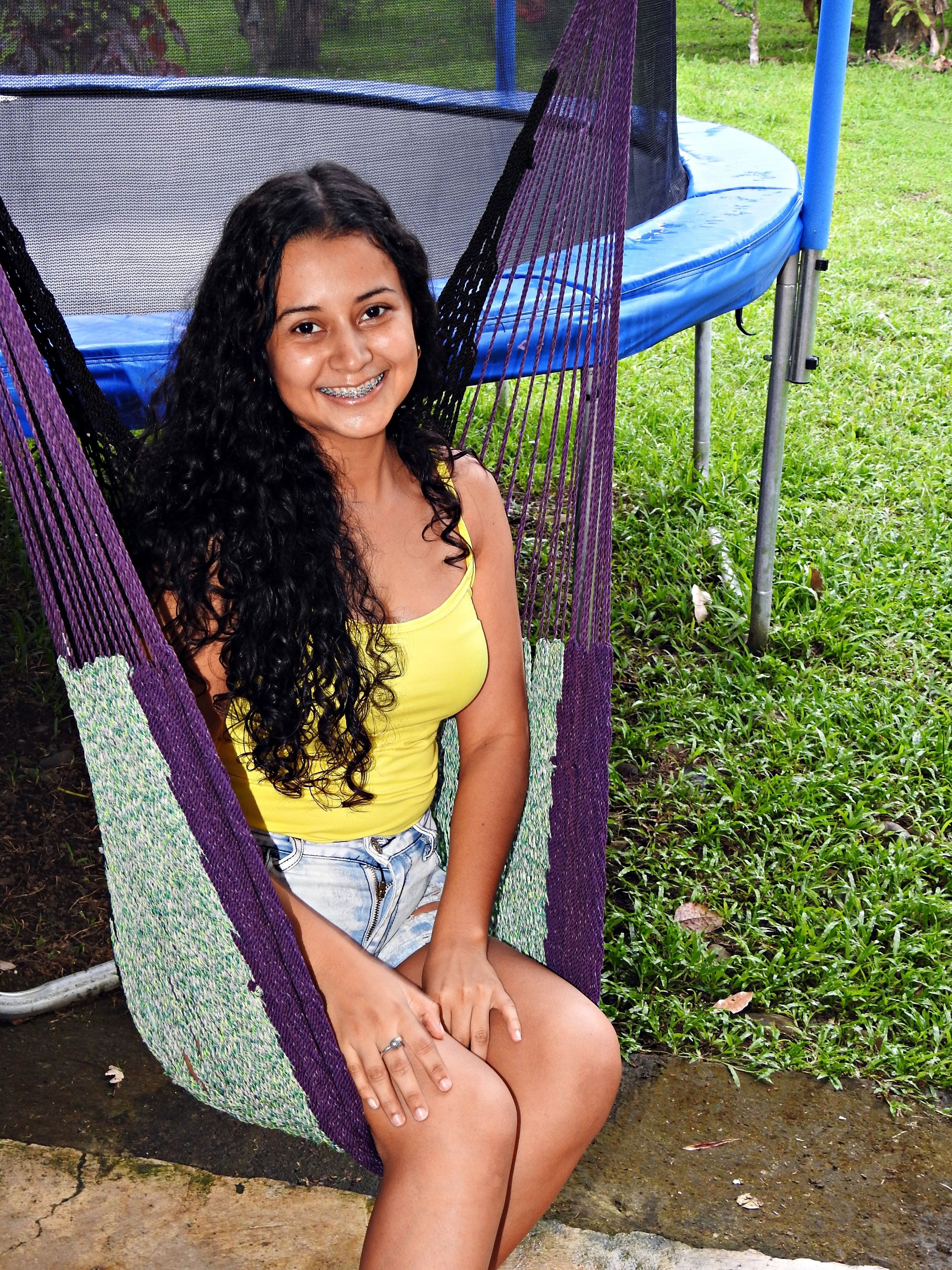 Hoạt động cho trẻ em