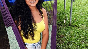 Hoạt động cho trẻ em