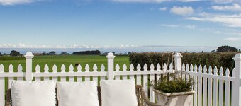 Goodin Country Garden