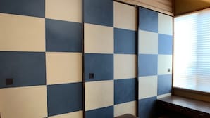 Hus (Atta Hotel Kamakura)