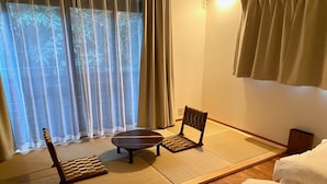 Hus (Atta Hotel Kamakura Midoriso 3)