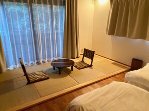 1 habitación y wifi gratis 