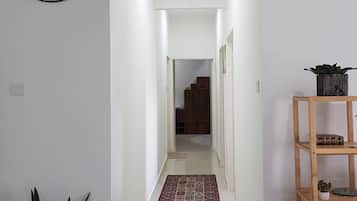 Sábanas de algodón egipcio y ropa de cama de alta calidad