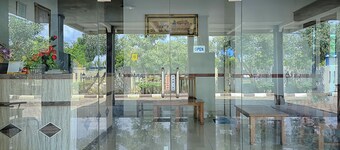 OYO 1283 Guest House Loemajan