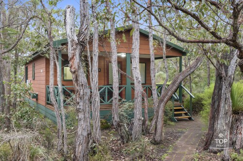 Gracetown Caravan Park