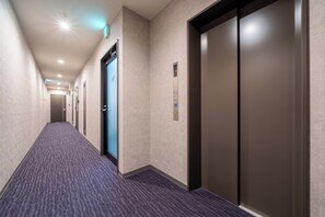 Exterior - RESI STAY KUON (Kyoto)