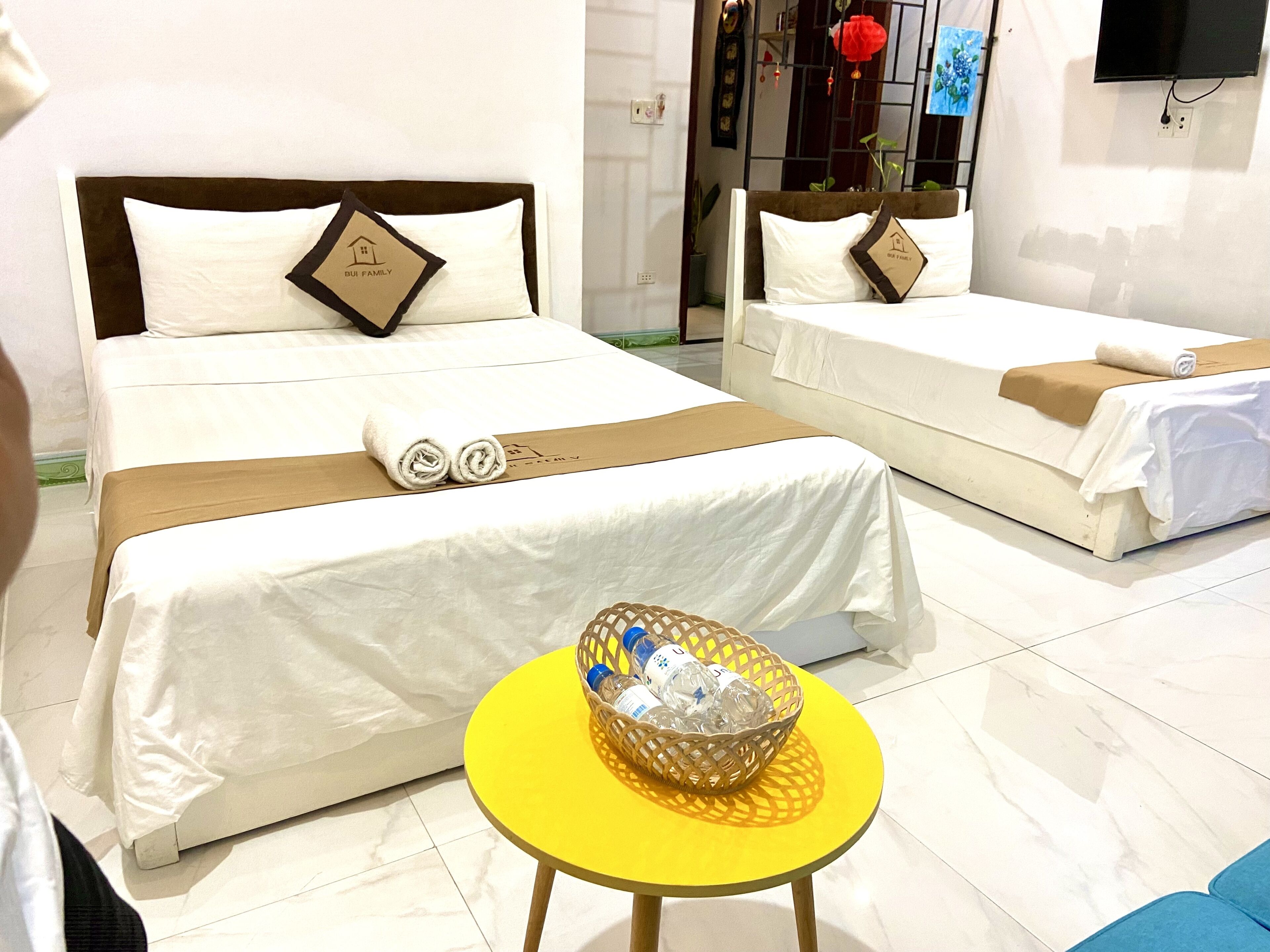 Photo - Bui Family Homestay