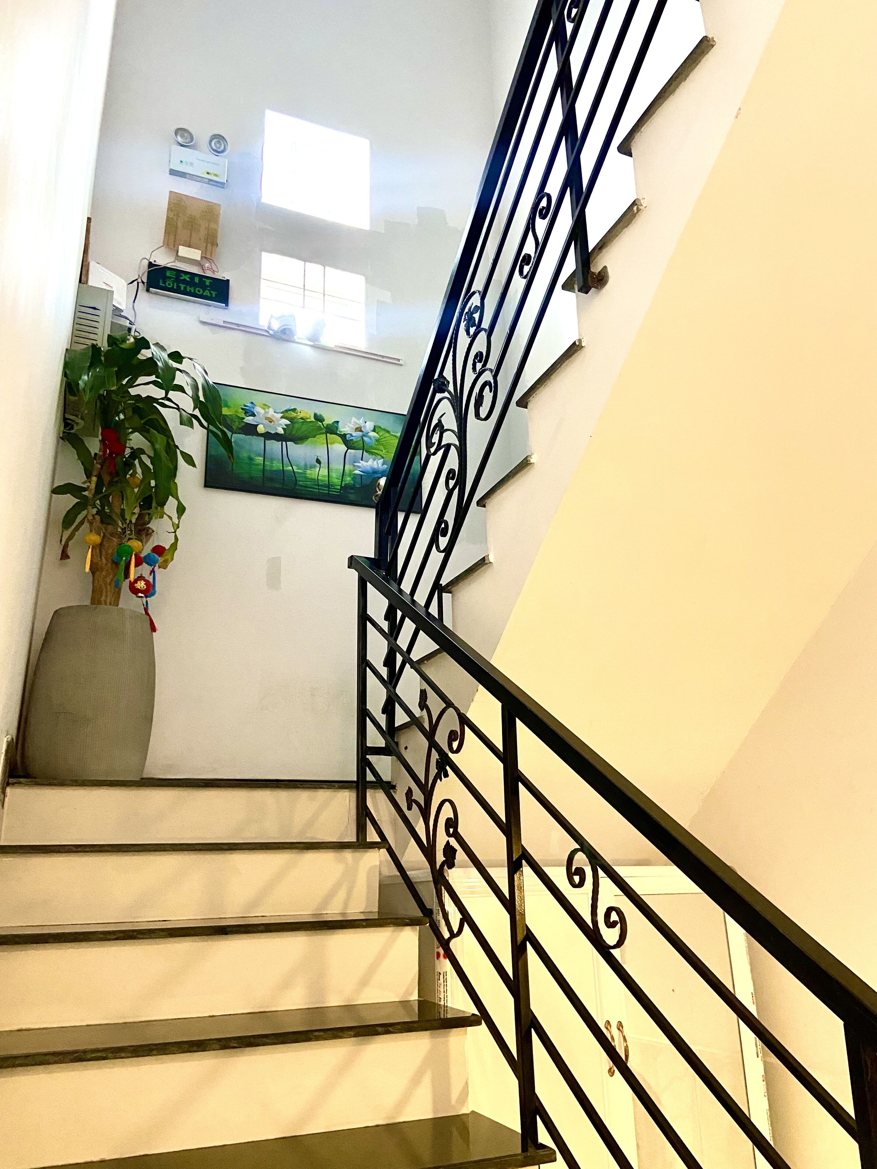Foto - Bui Family Homestay