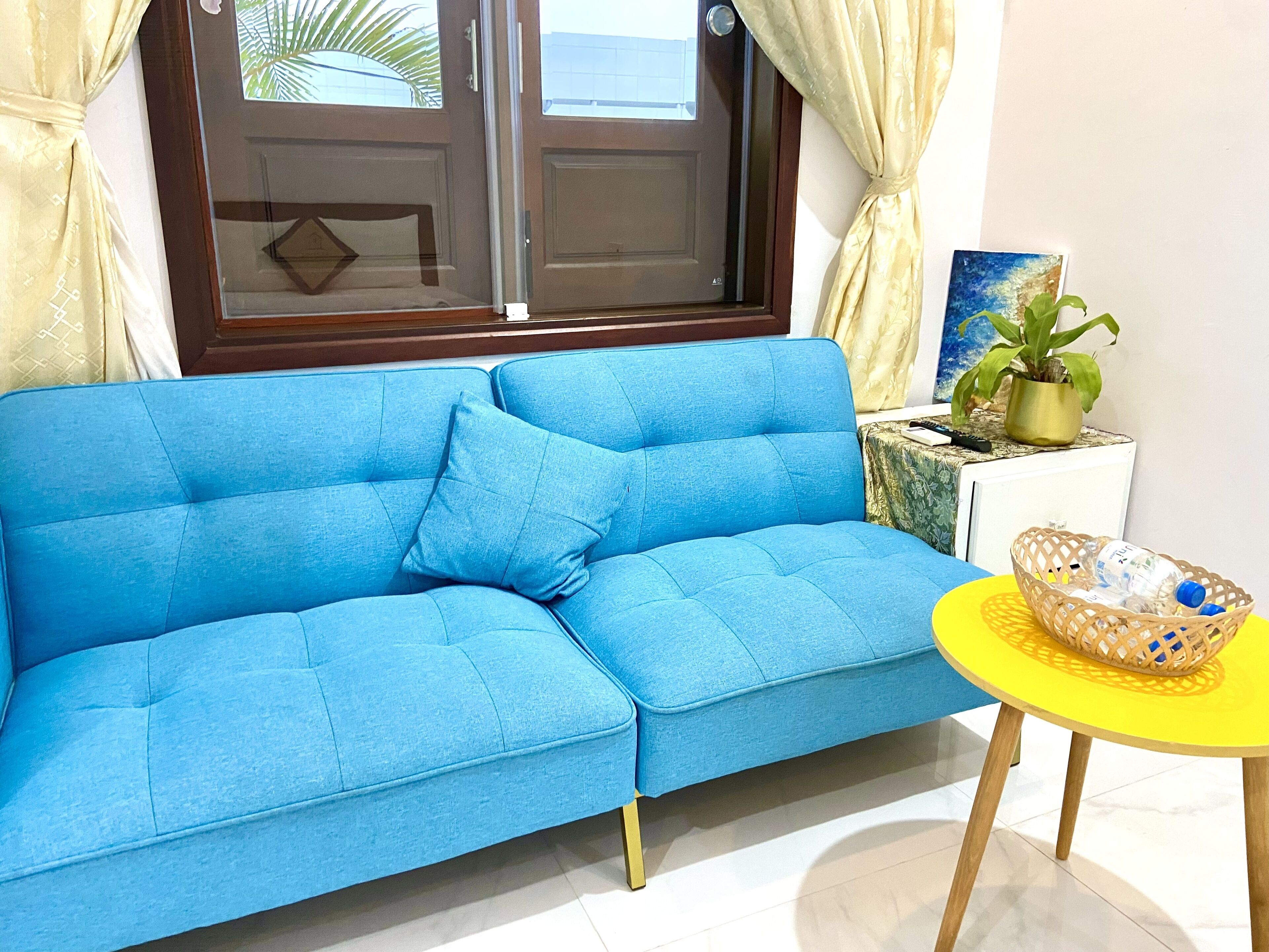 Foto - Bui Family Homestay
