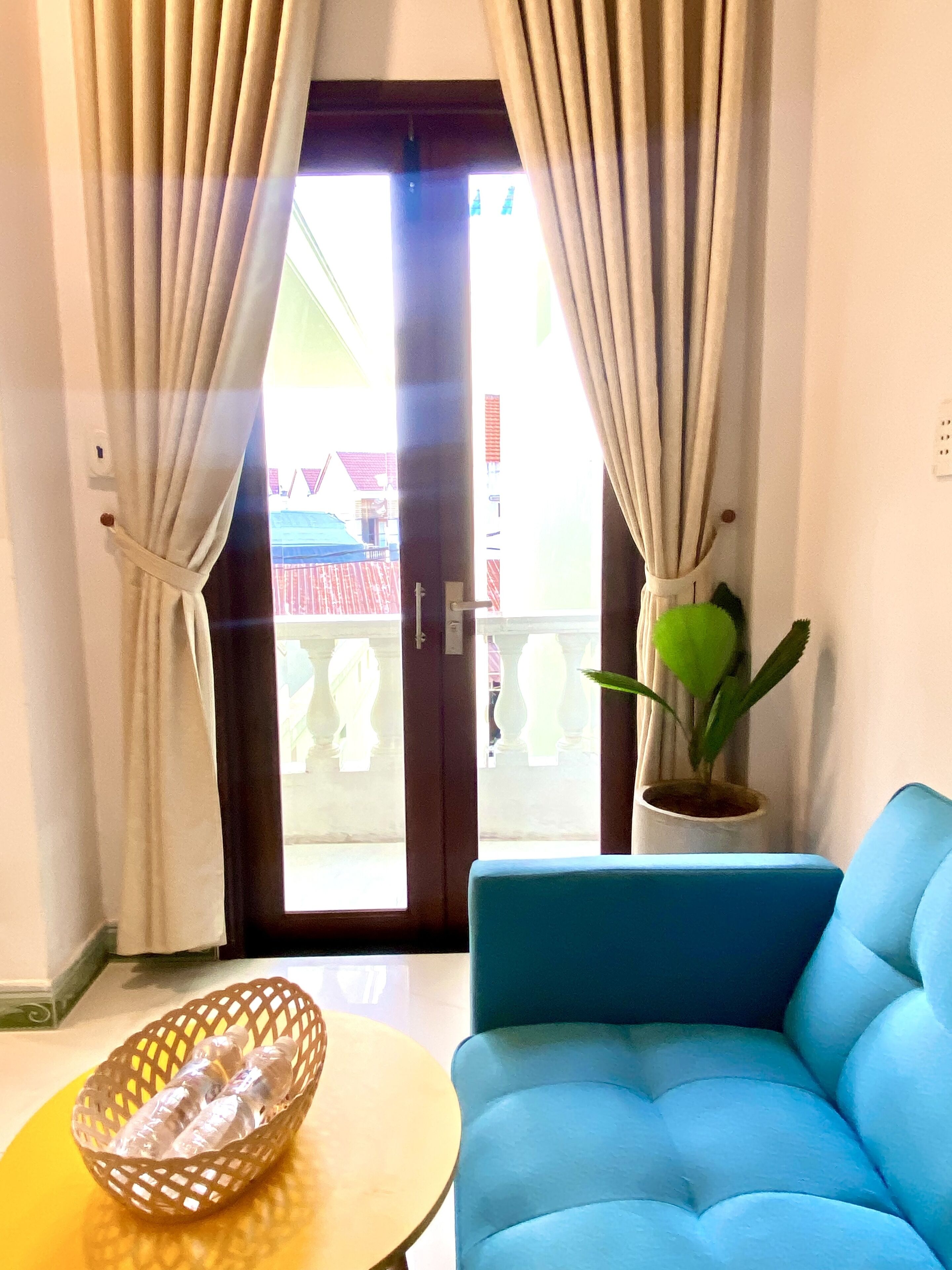 Foto - Bui Family Homestay