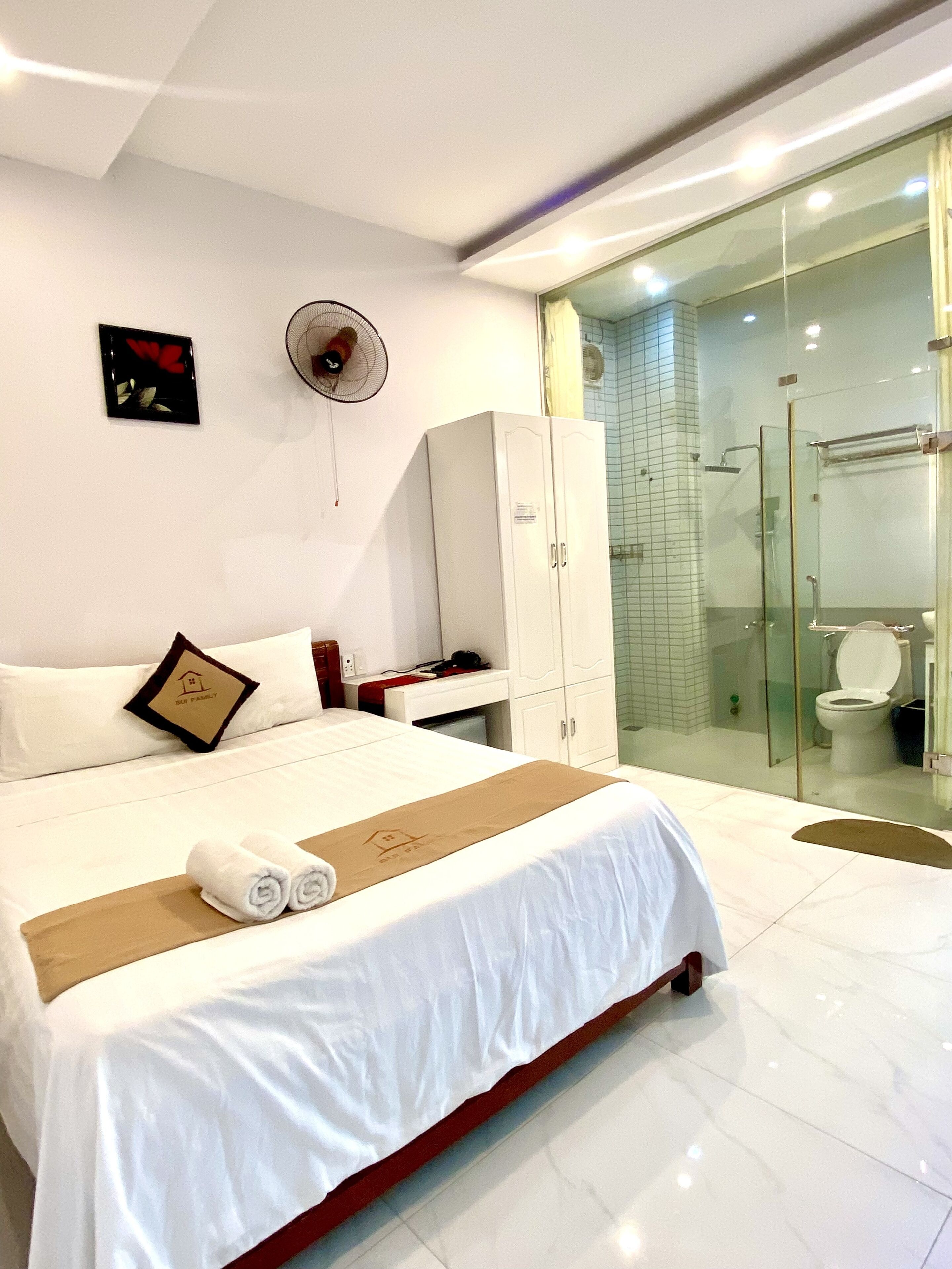 Photo - Bui Family Homestay