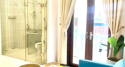 Bui Family Homestay