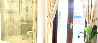 Bui Family Homestay
