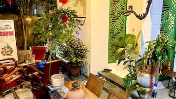 Televisión de pantalla plana