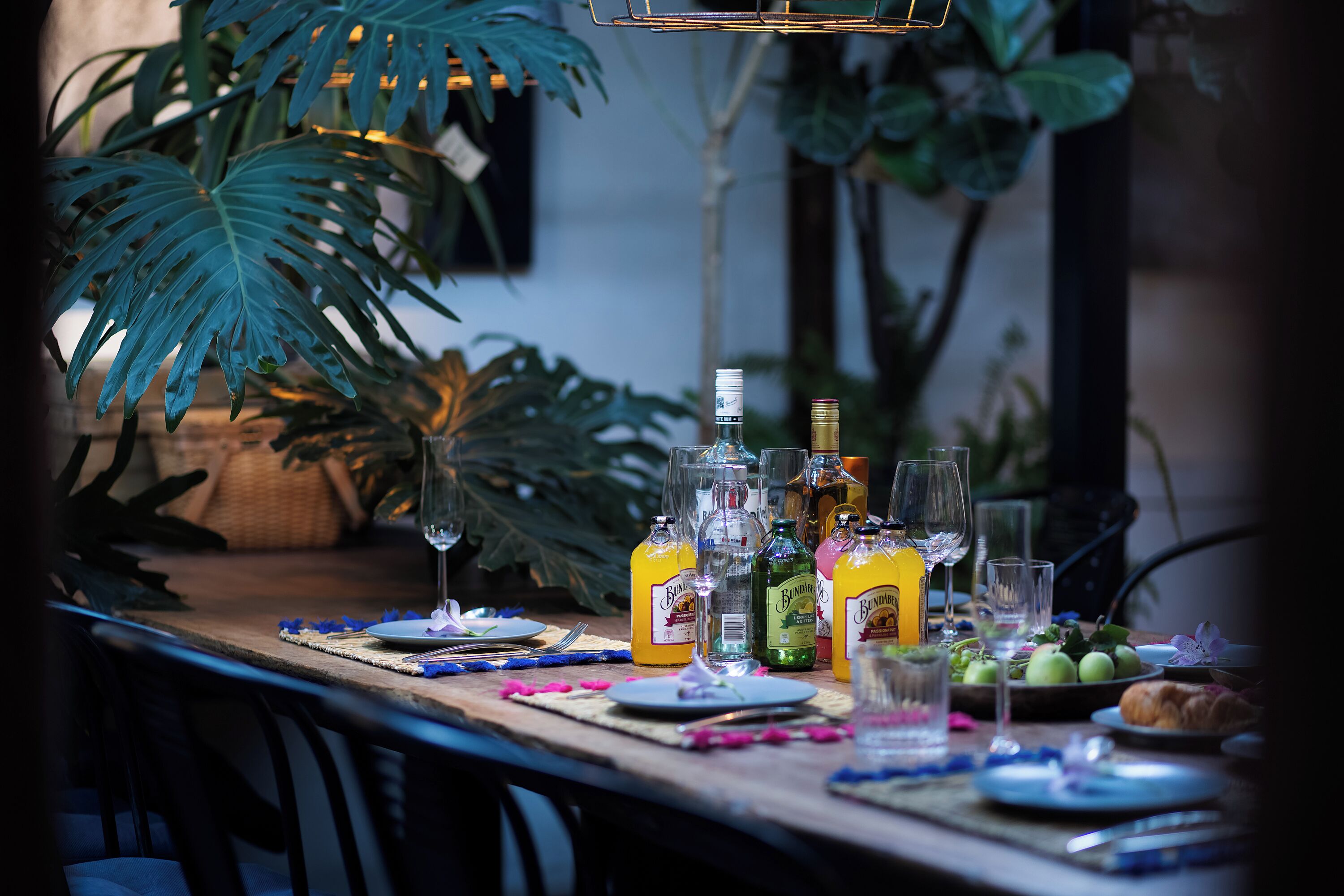 Foto - Peking Yard Boutique Hotel