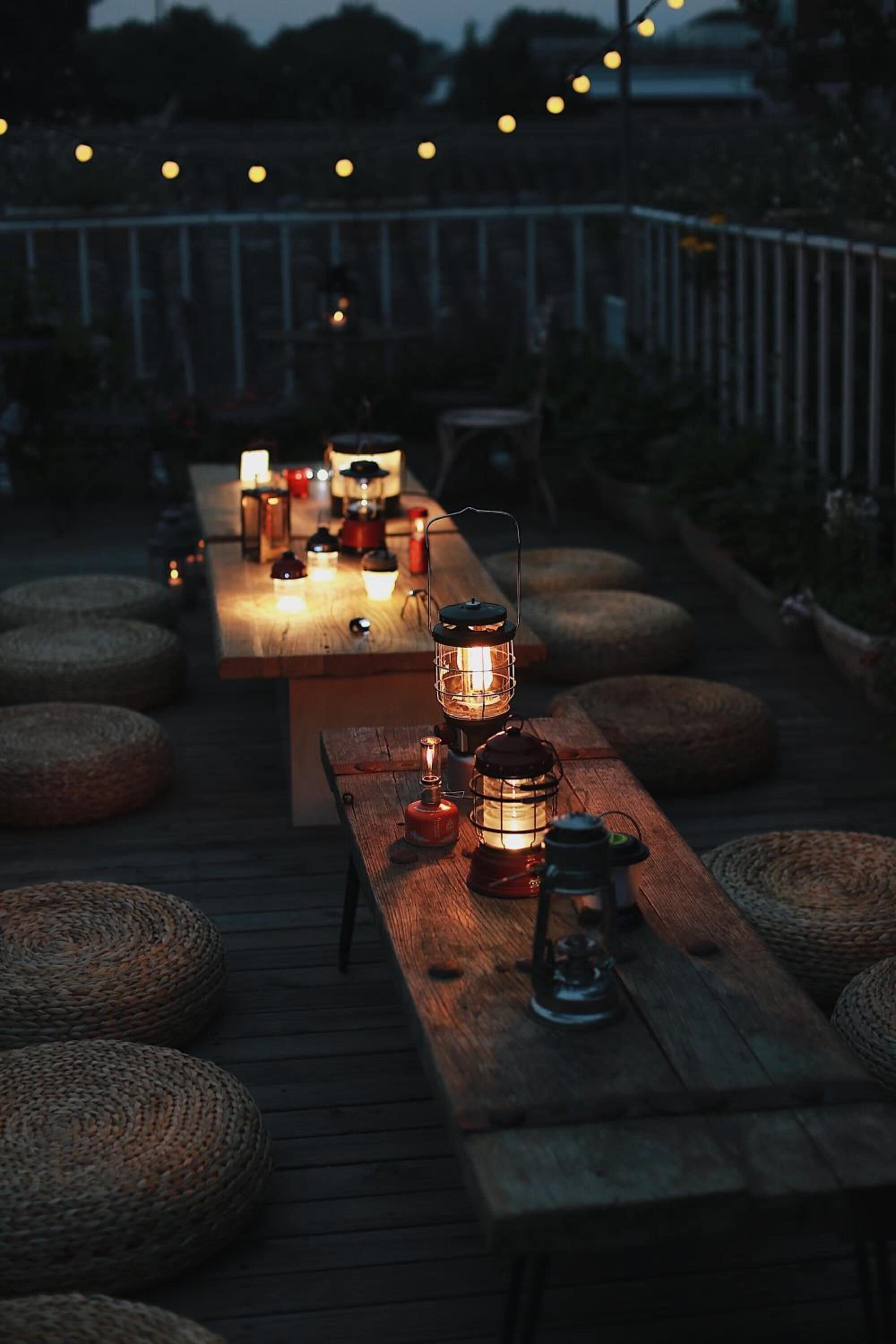 Foto - Peking Yard Boutique Hotel