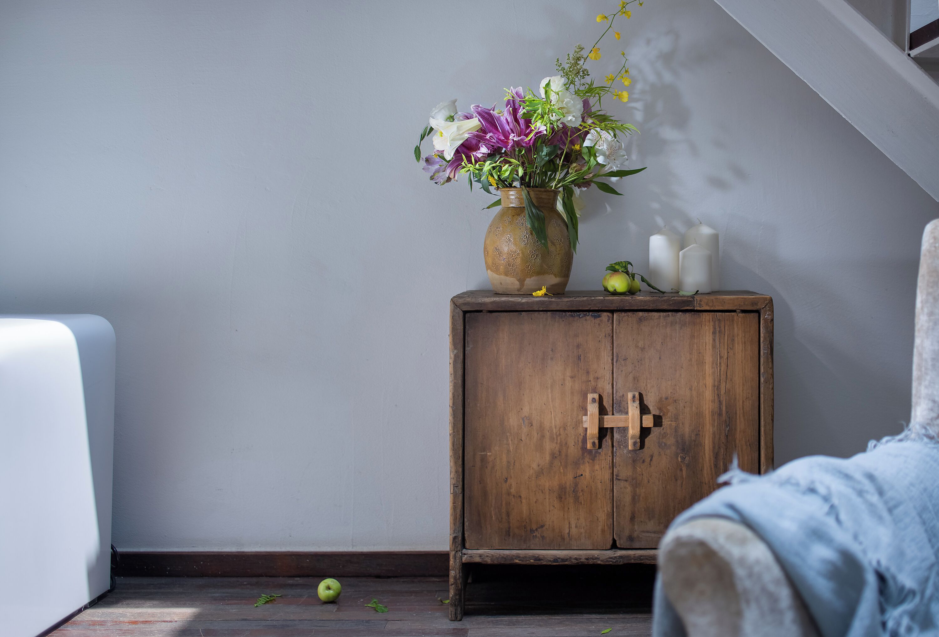 Foto - Peking Yard Boutique Hotel