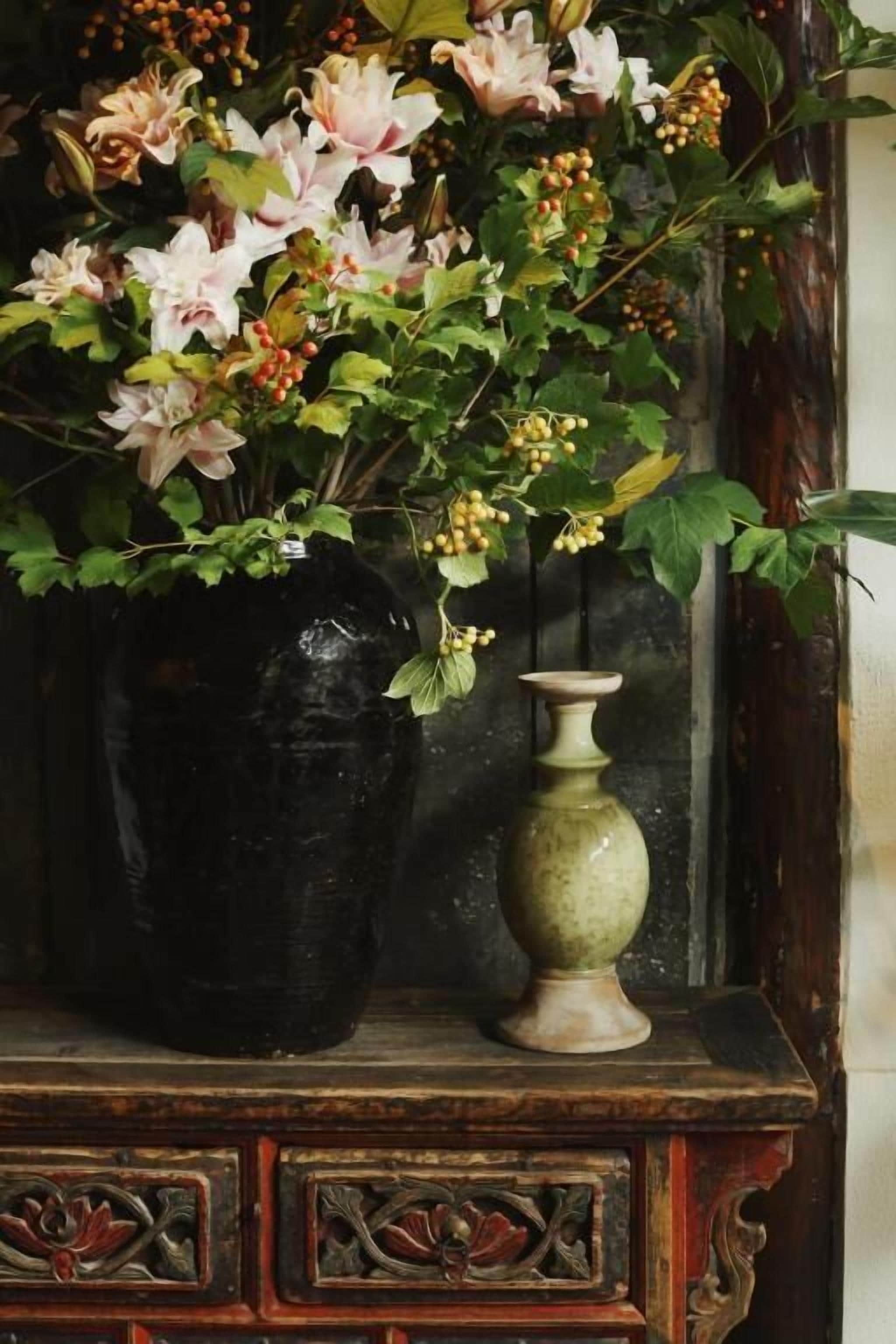 Foto - Peking Yard Boutique Hotel