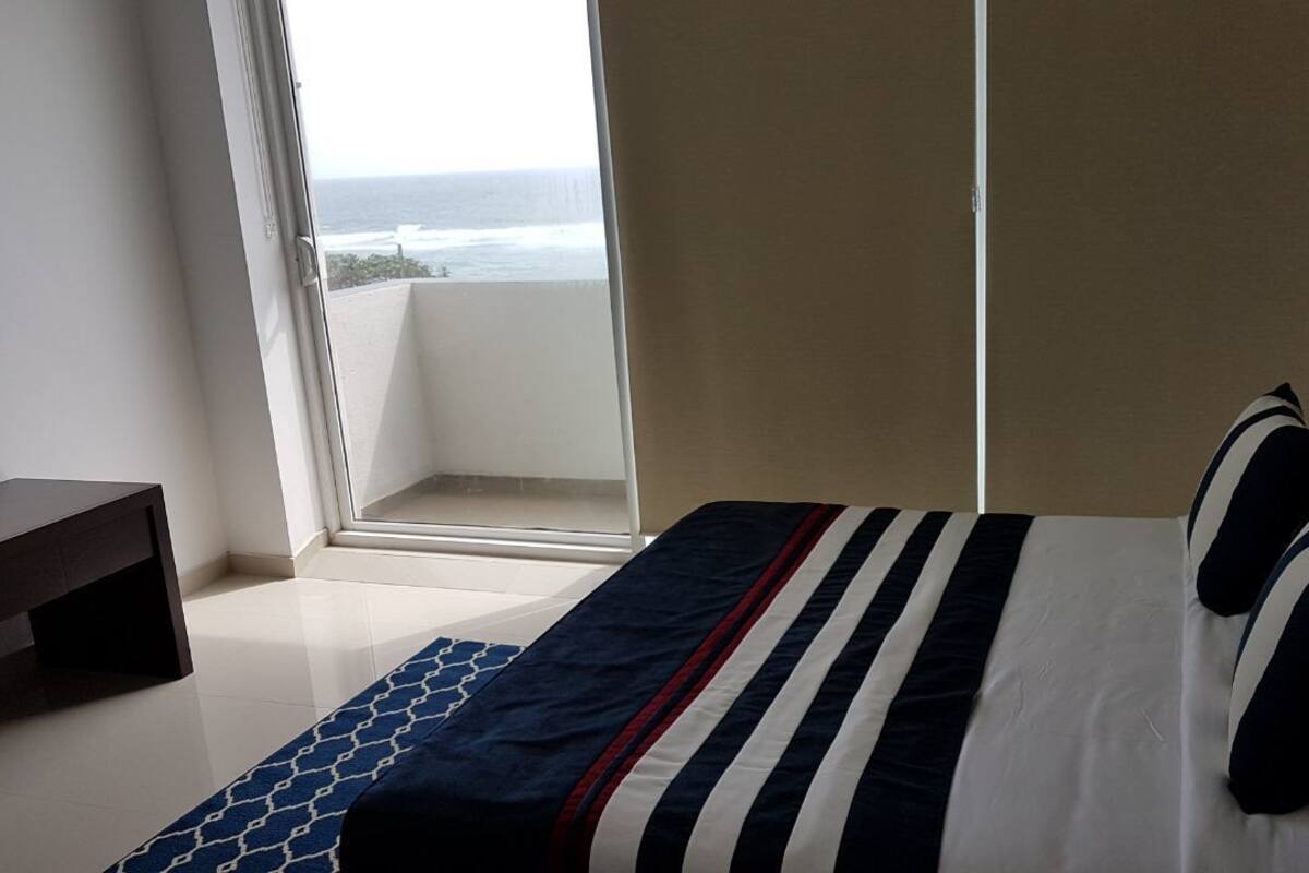 Iron/ironing board, cots/infant beds, rollaway beds, free WiFi