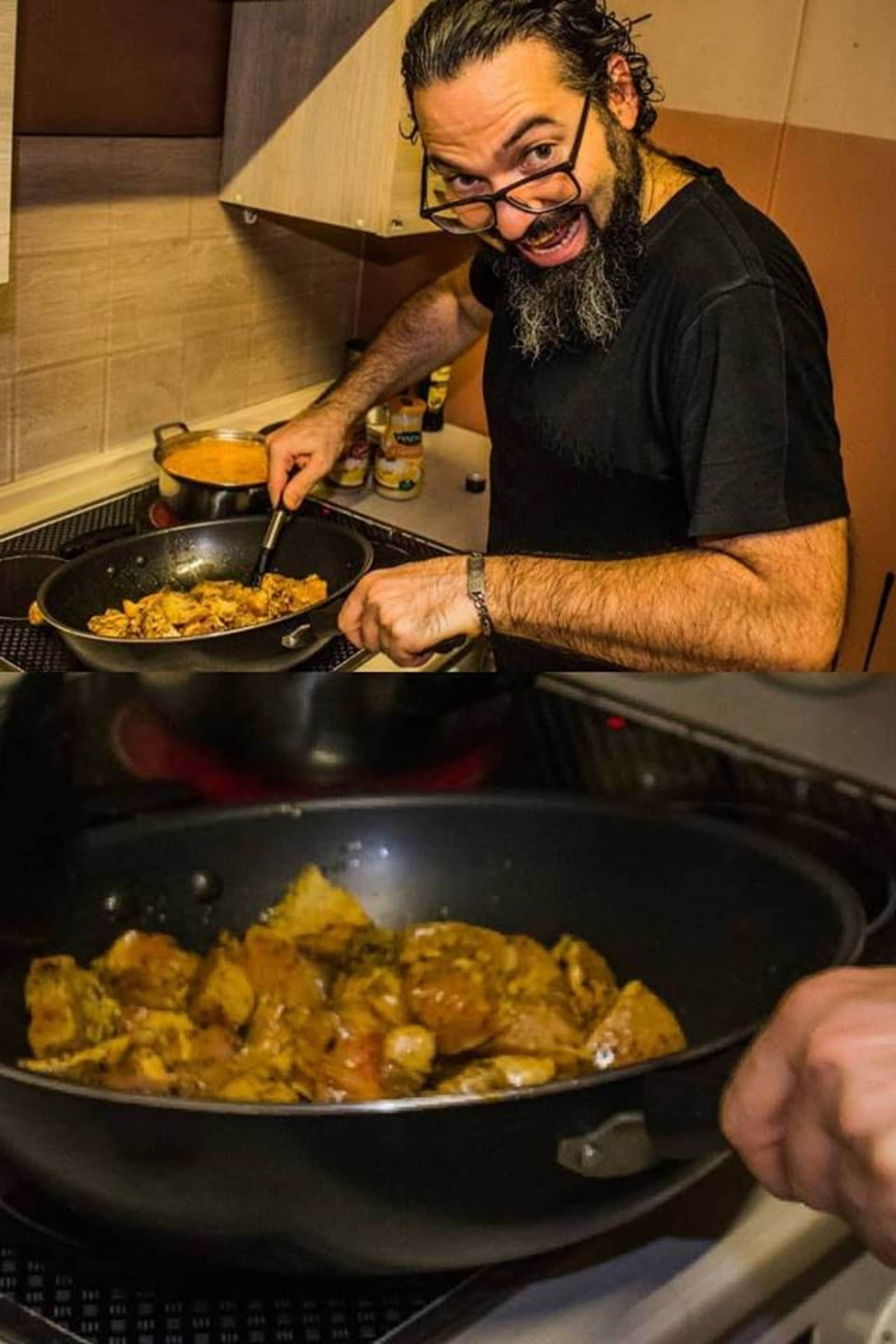 Photo - Ahoy! Hostel