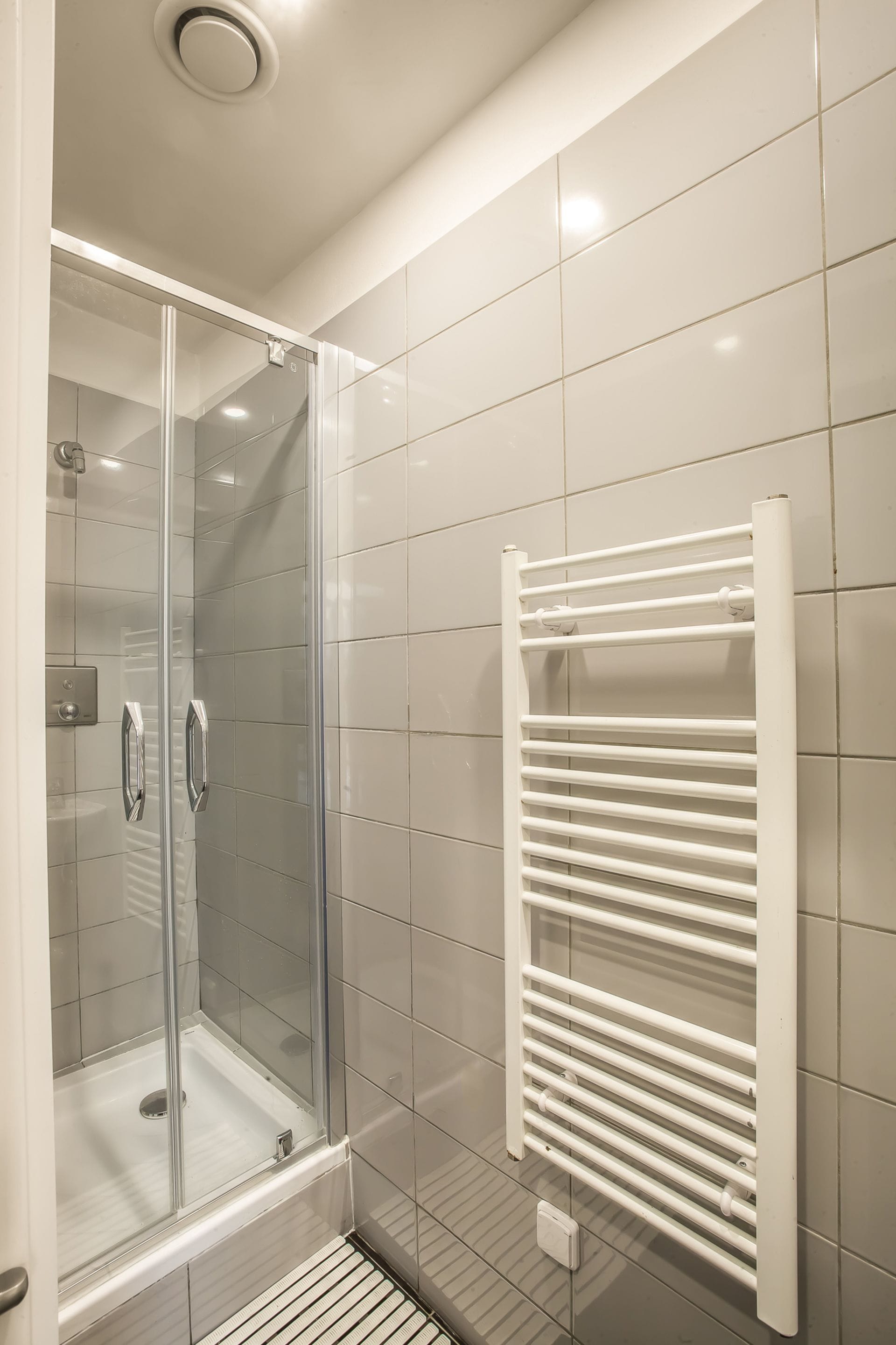 Photo - Ahoy! Hostel